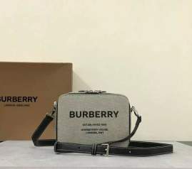 Picture of Burberry Mens Bags _SKUfw100922266fw